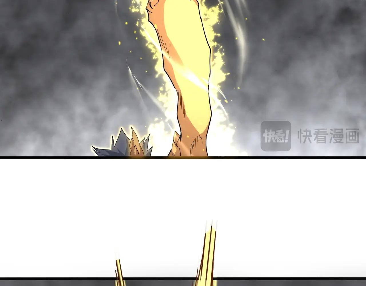 第731话 智商碾压