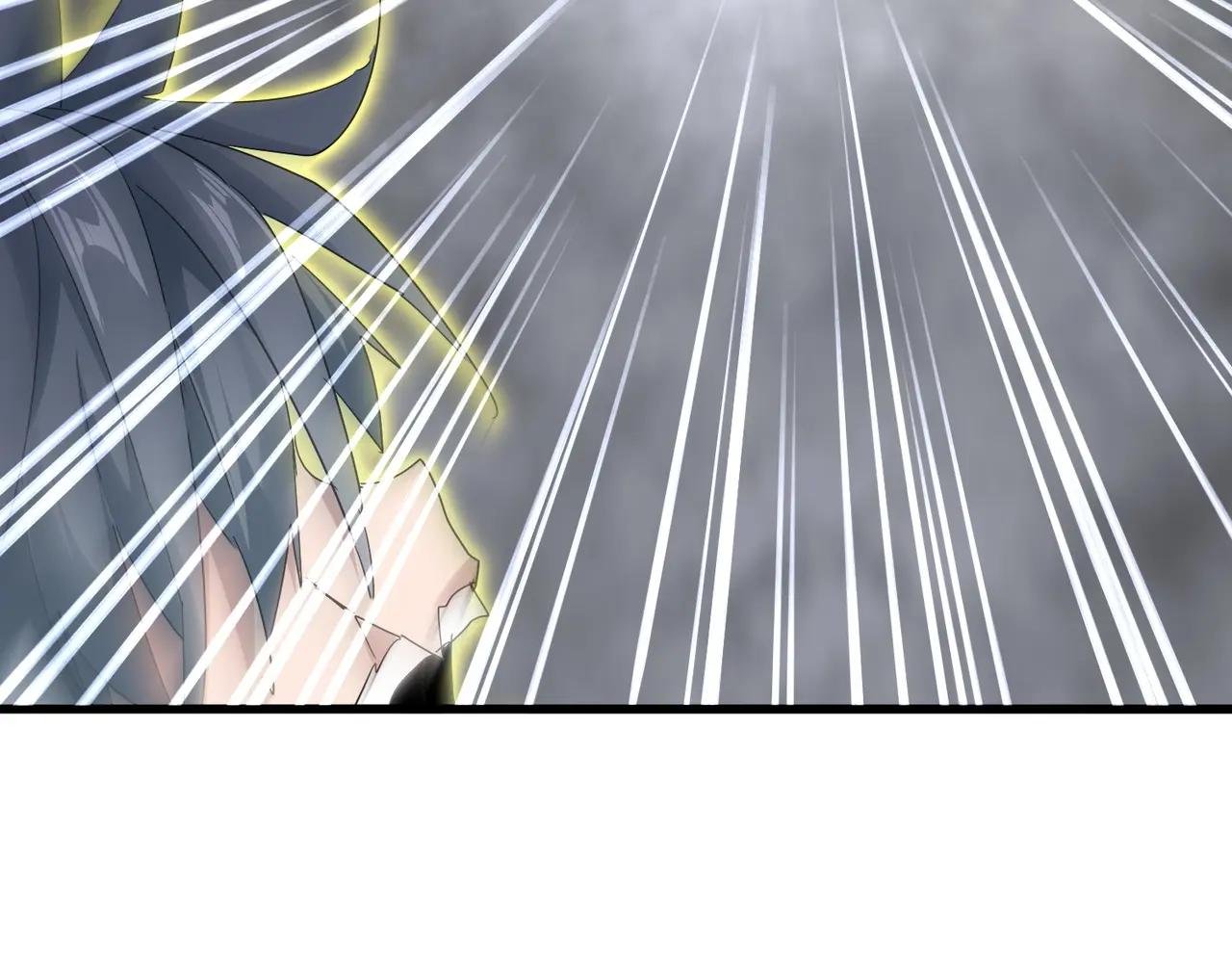 第731话 智商碾压