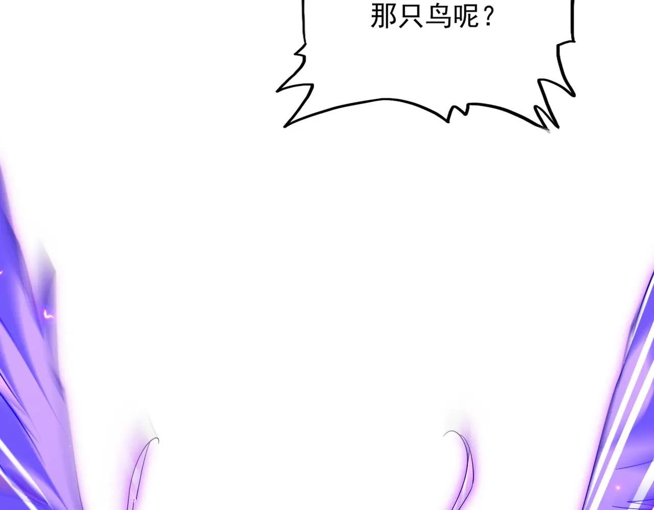 第731话 智商碾压