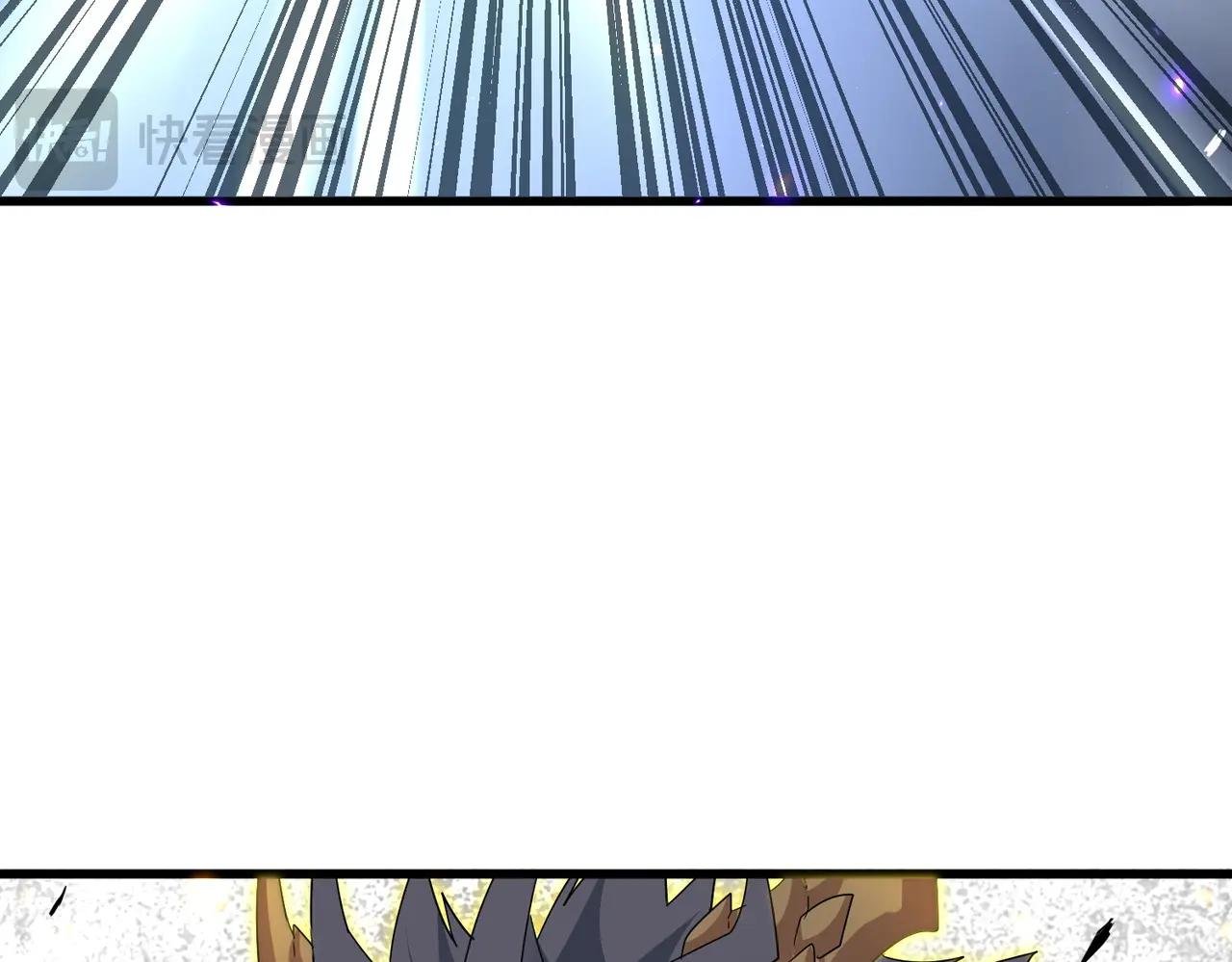 第731话 智商碾压