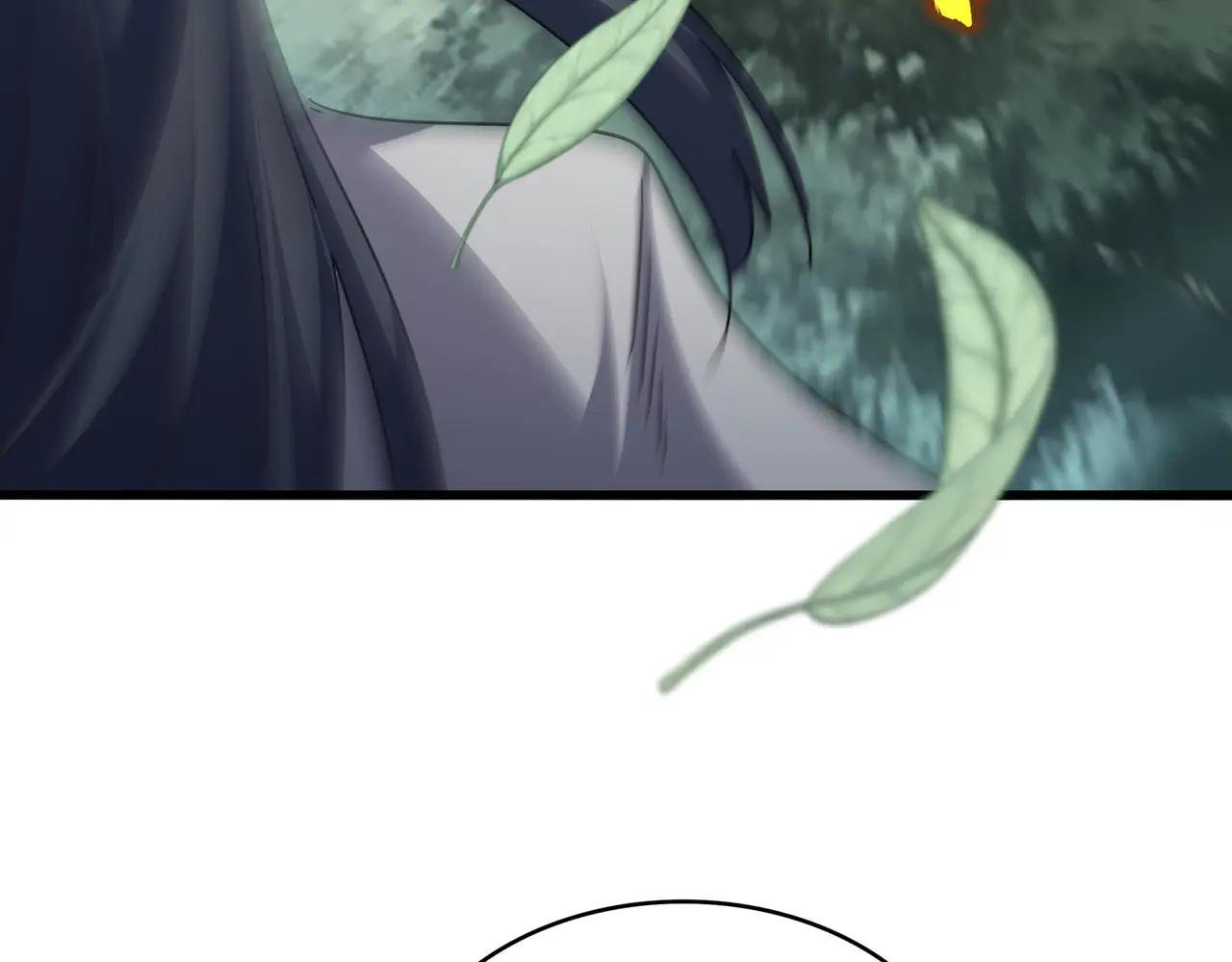 第731话 智商碾压