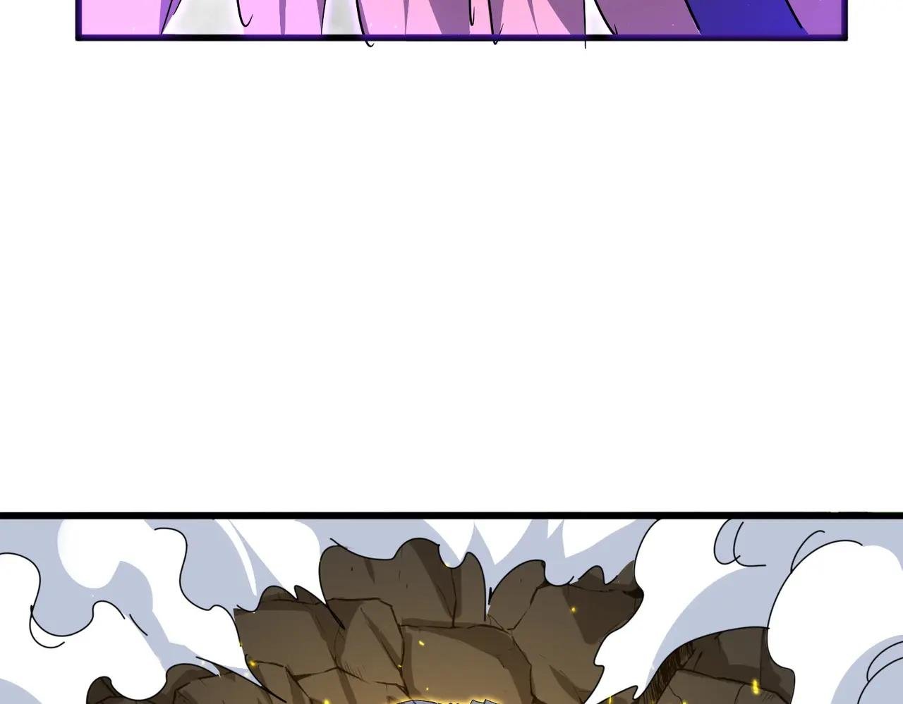 第731话 智商碾压