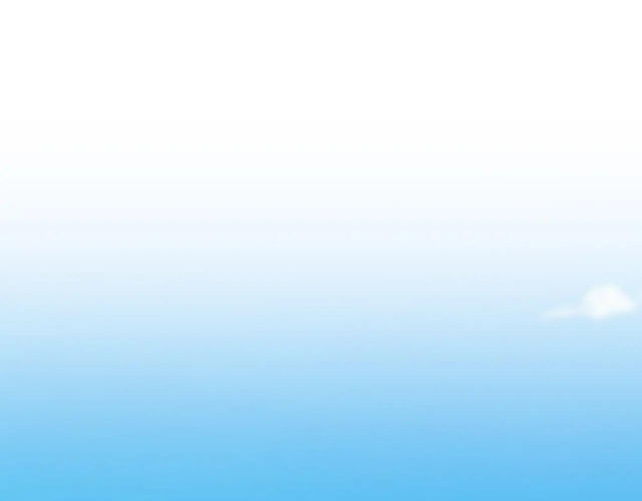 第731话 智商碾压