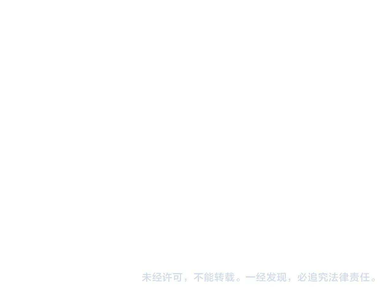 第731话 智商碾压