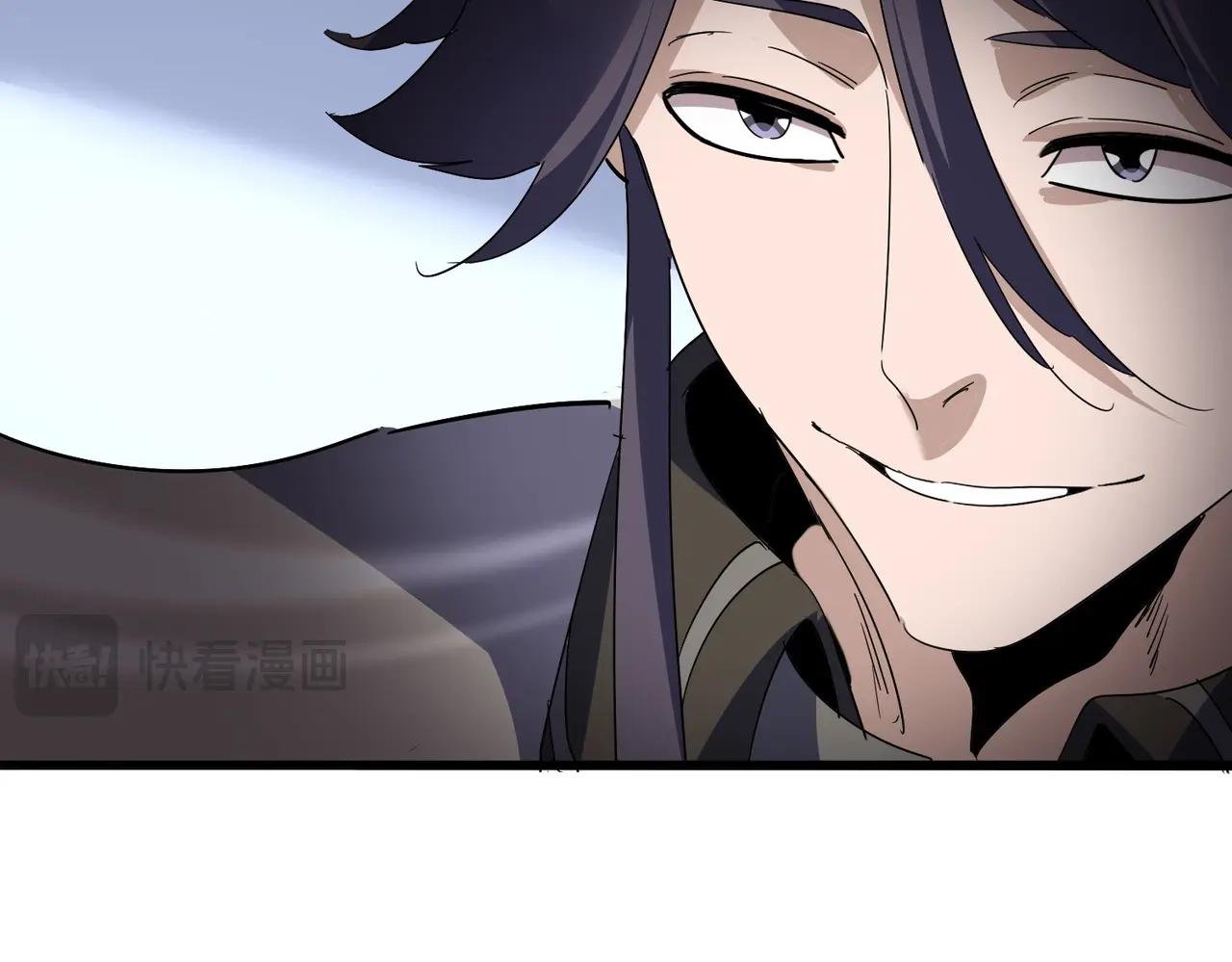 第732话 道统