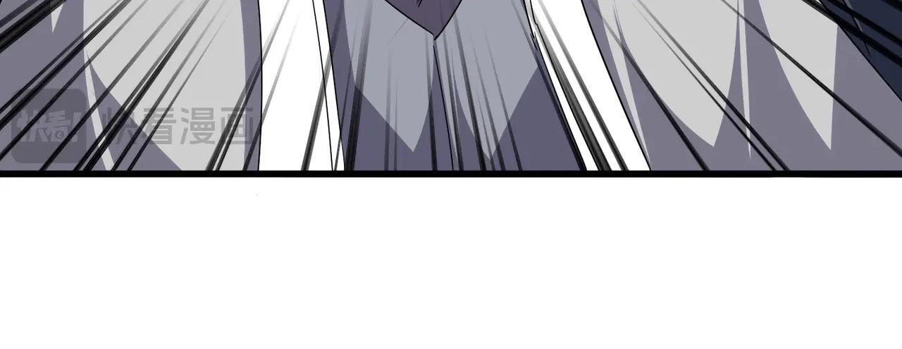 第732话 道统