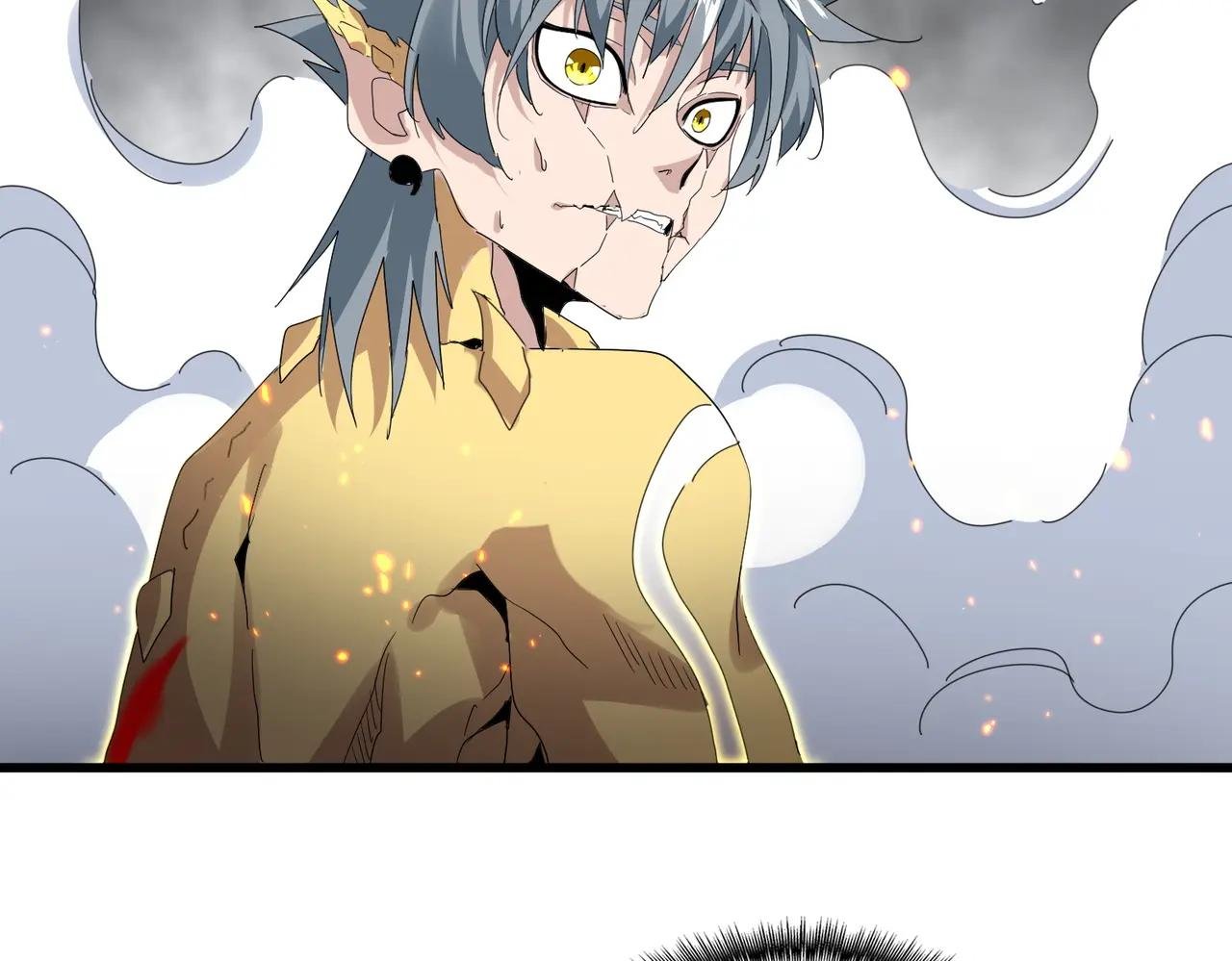 第732话 道统