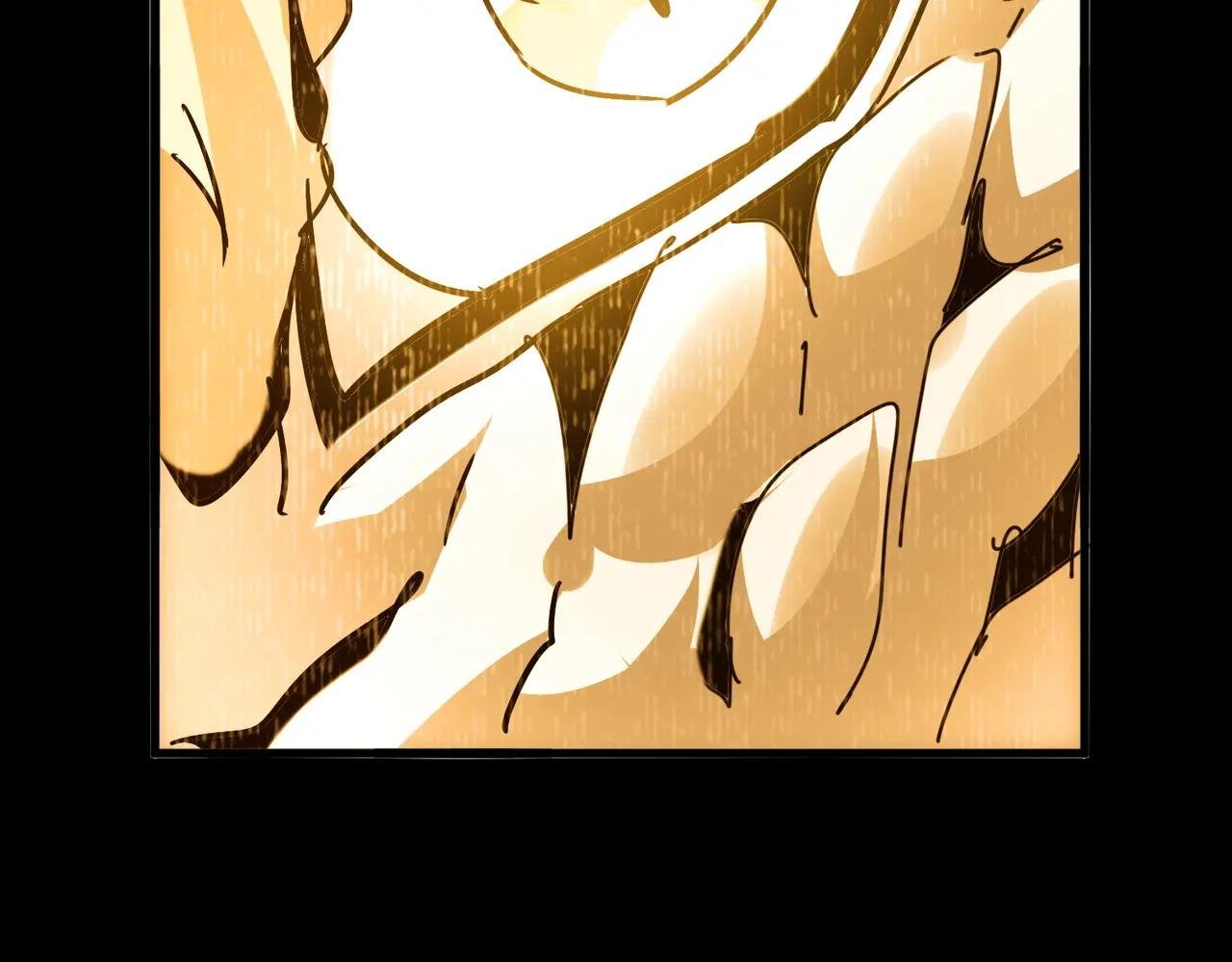 第732话 道统