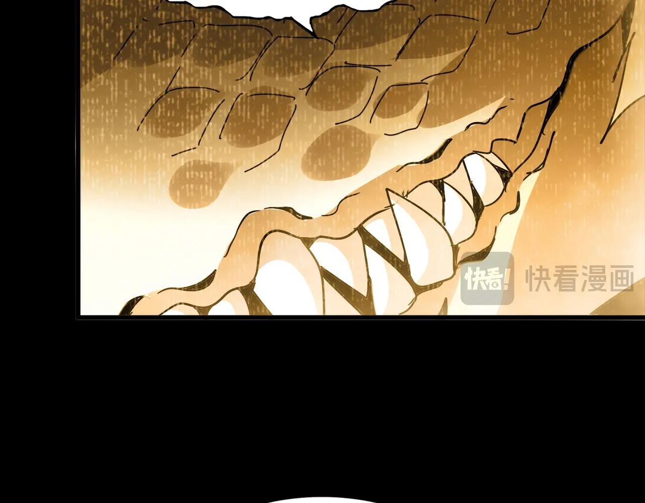第732话 道统