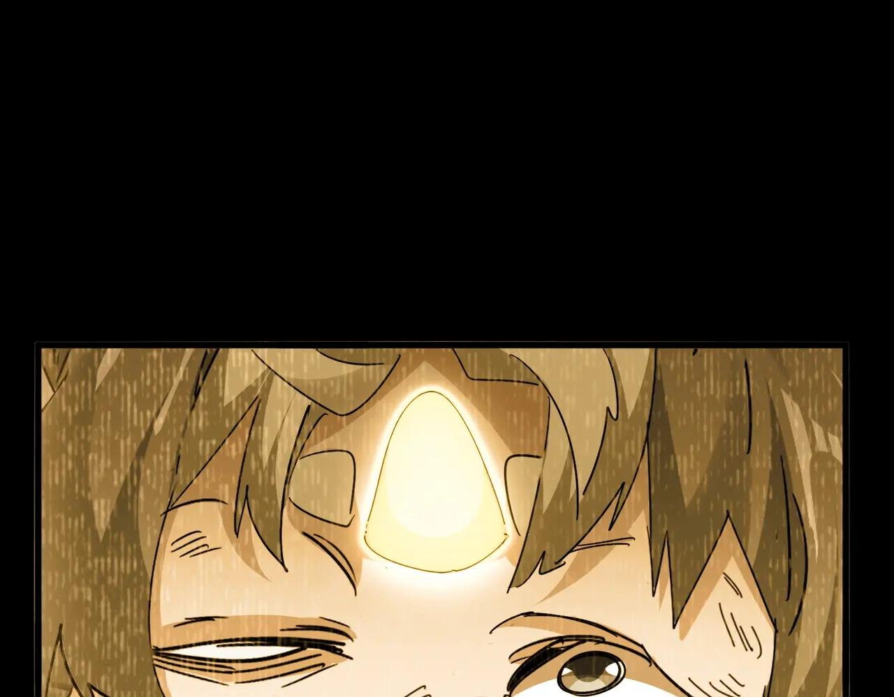 第732话 道统