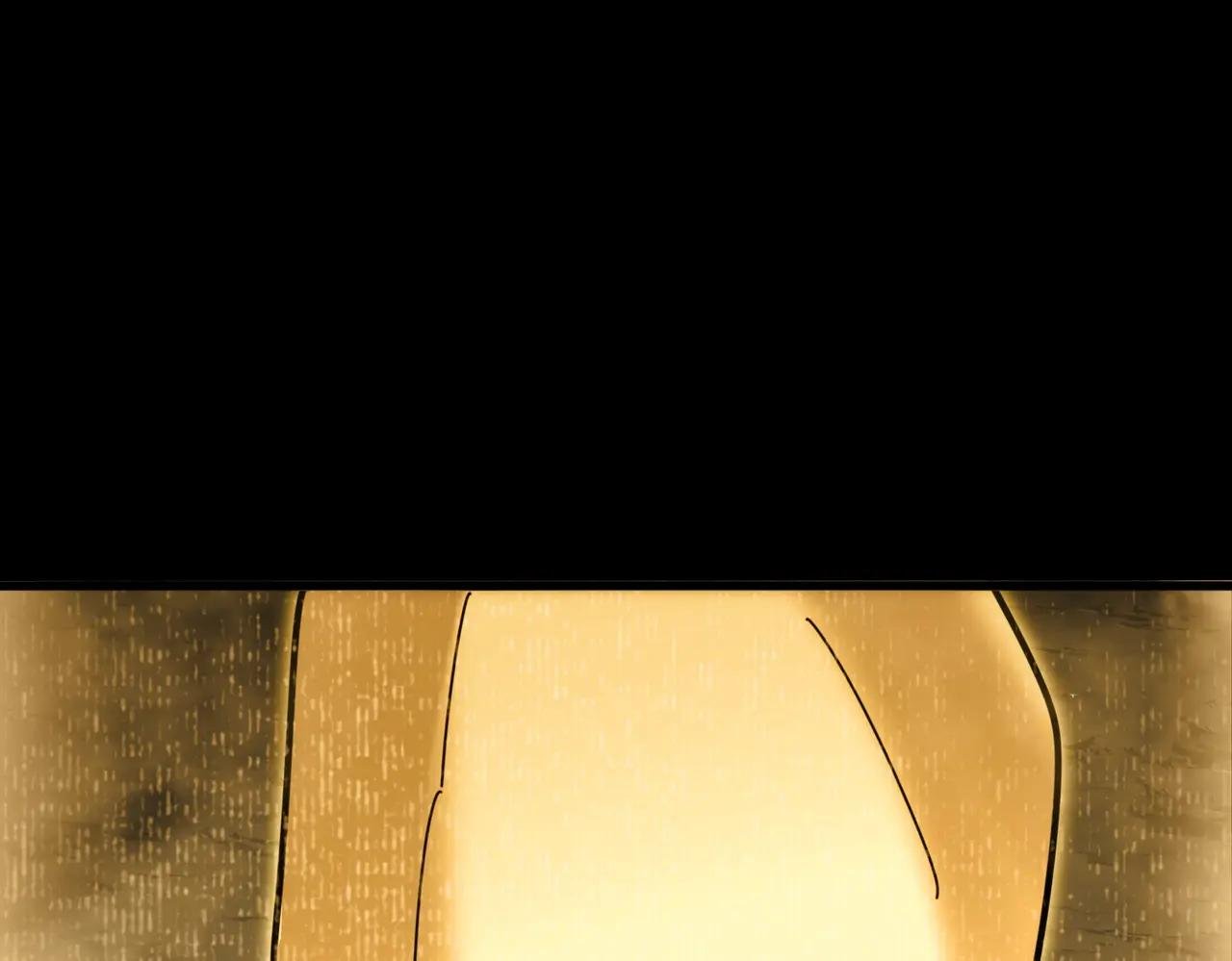 第732话 道统
