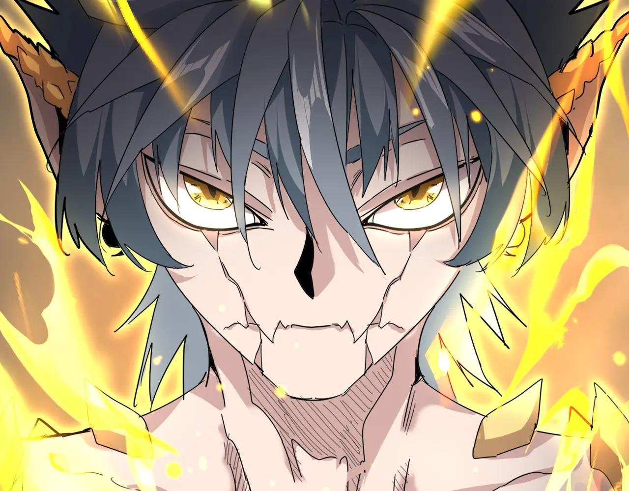 第732话 道统