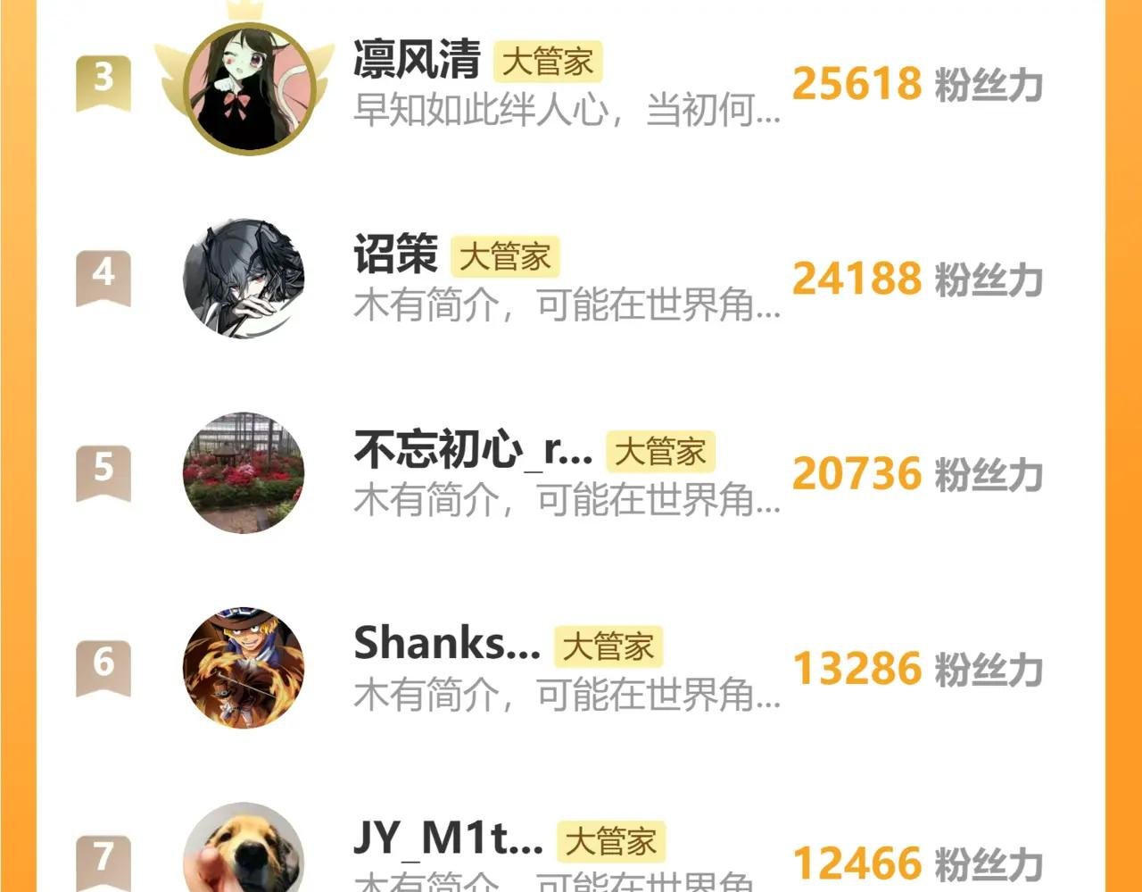 第732话 道统
