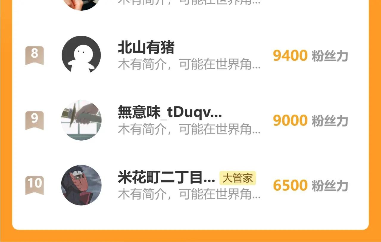 第732话 道统