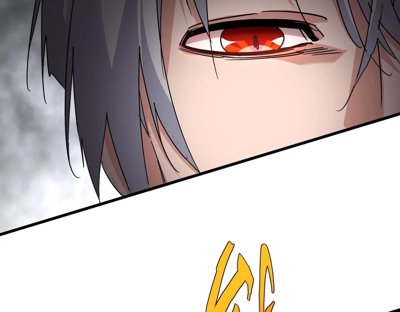 第733话 燃烧神魂，最后的金炎