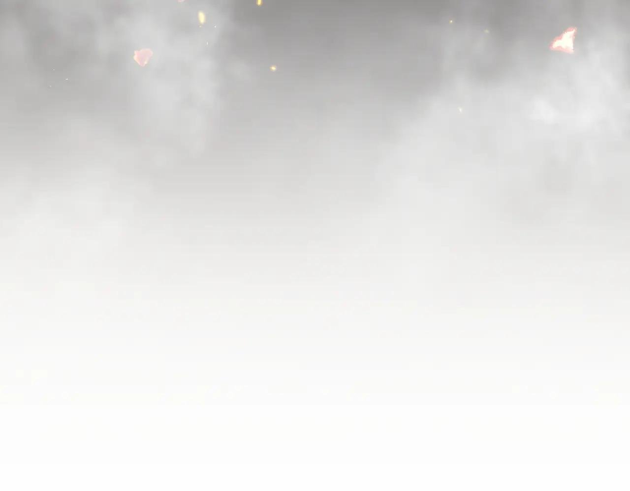 第733话 燃烧神魂，最后的金炎