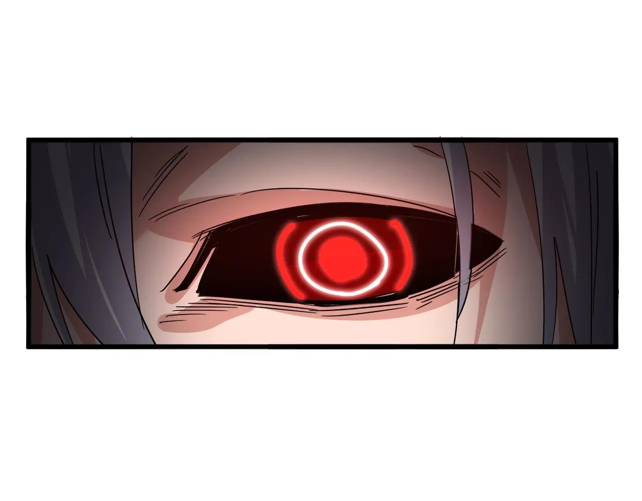 第733话 燃烧神魂，最后的金炎
