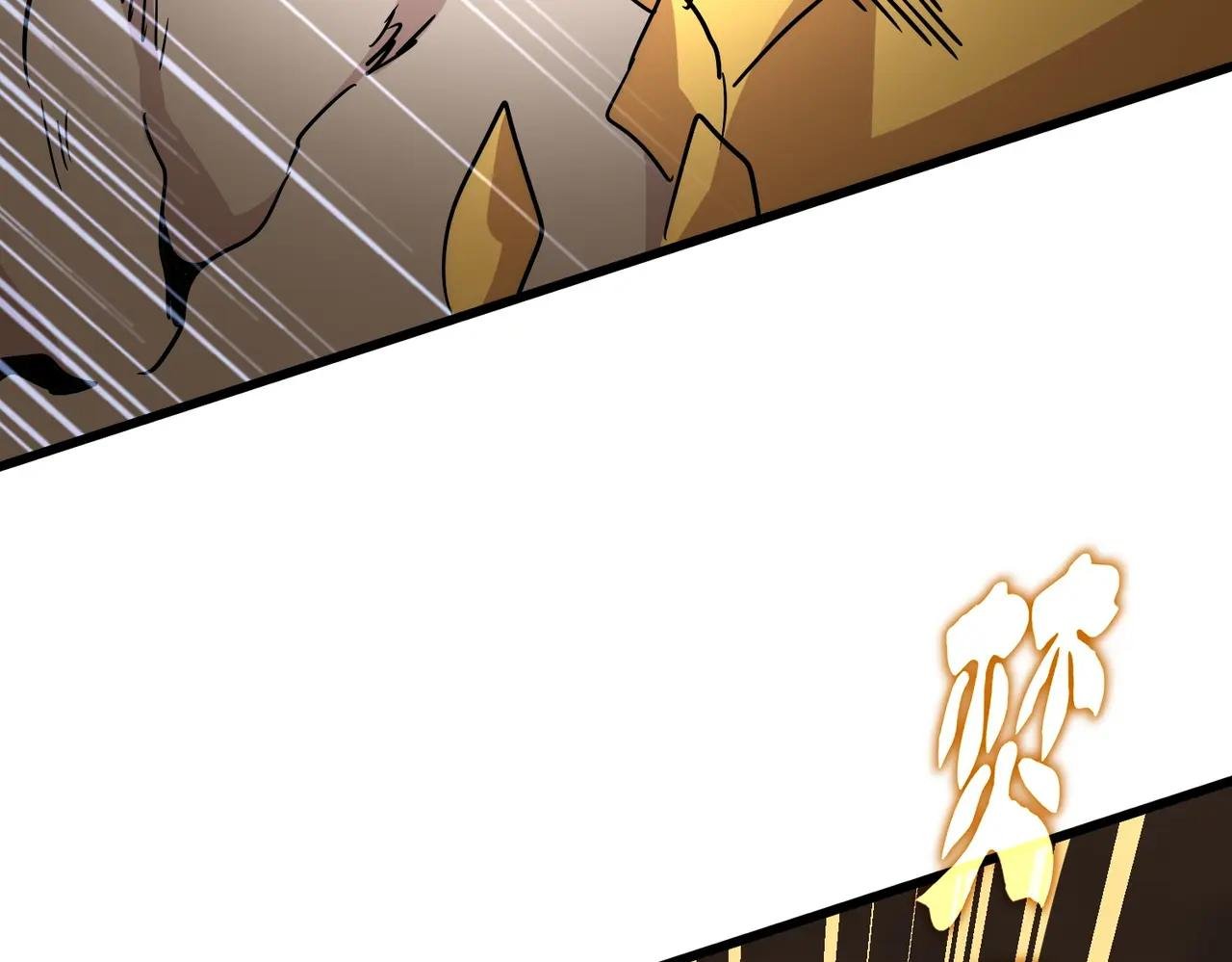 第733话 燃烧神魂，最后的金炎