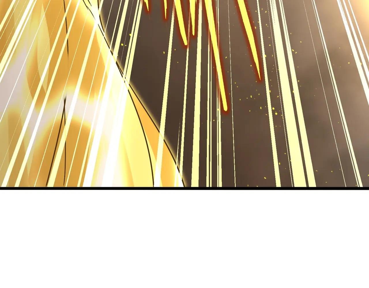 第733话 燃烧神魂，最后的金炎