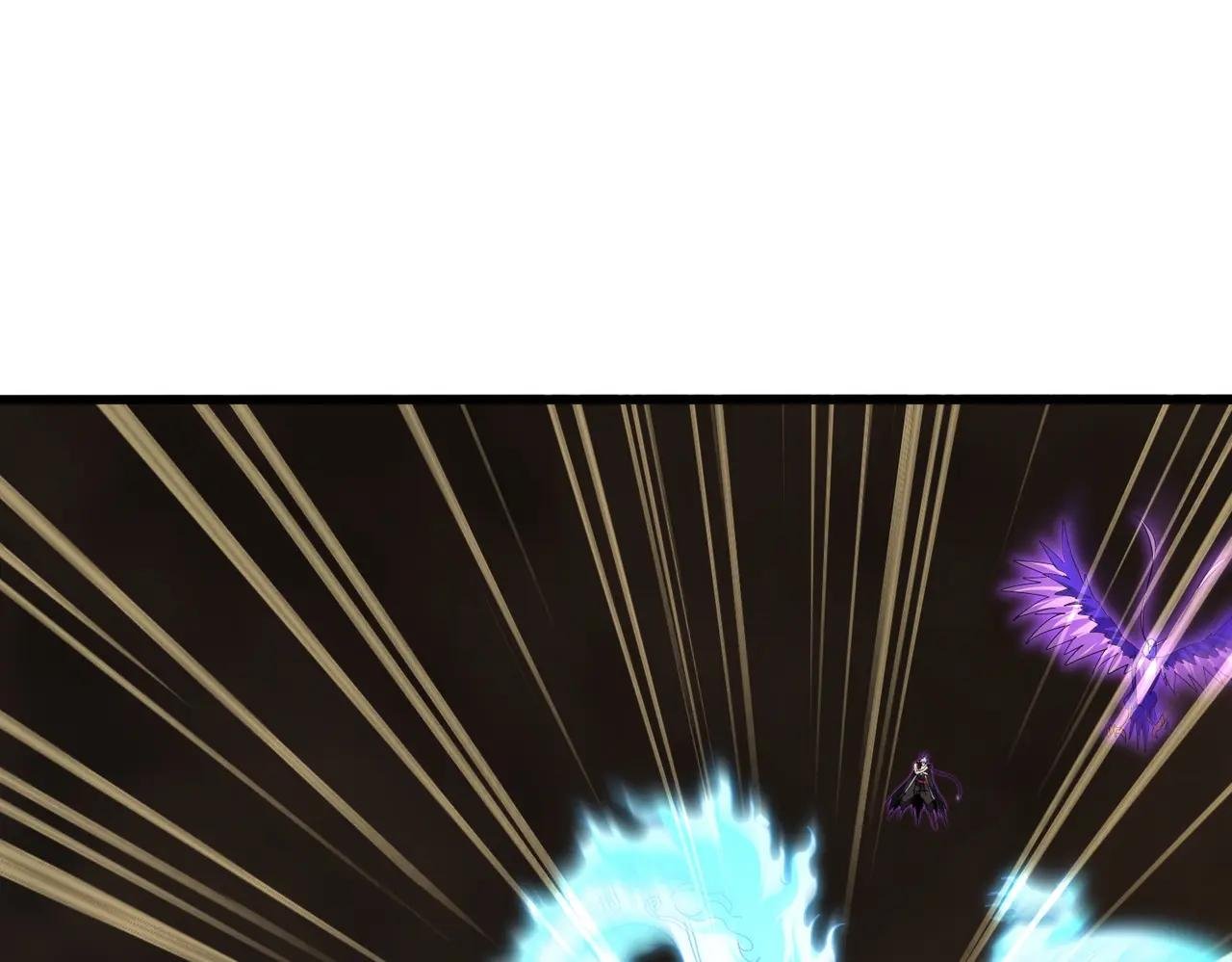 第733话 燃烧神魂，最后的金炎