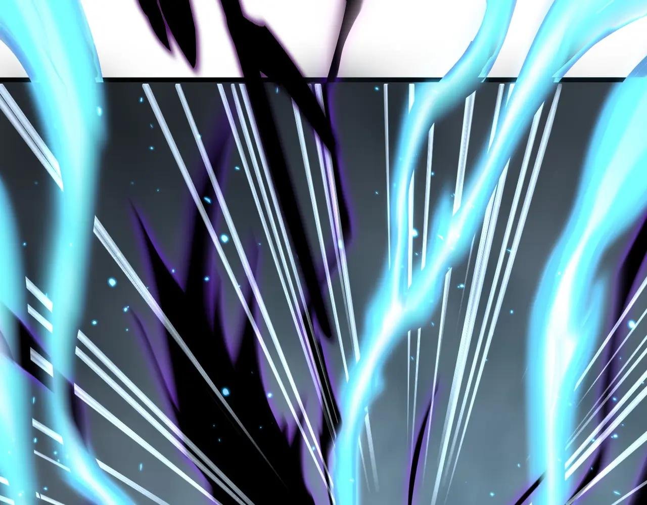 第733话 燃烧神魂，最后的金炎