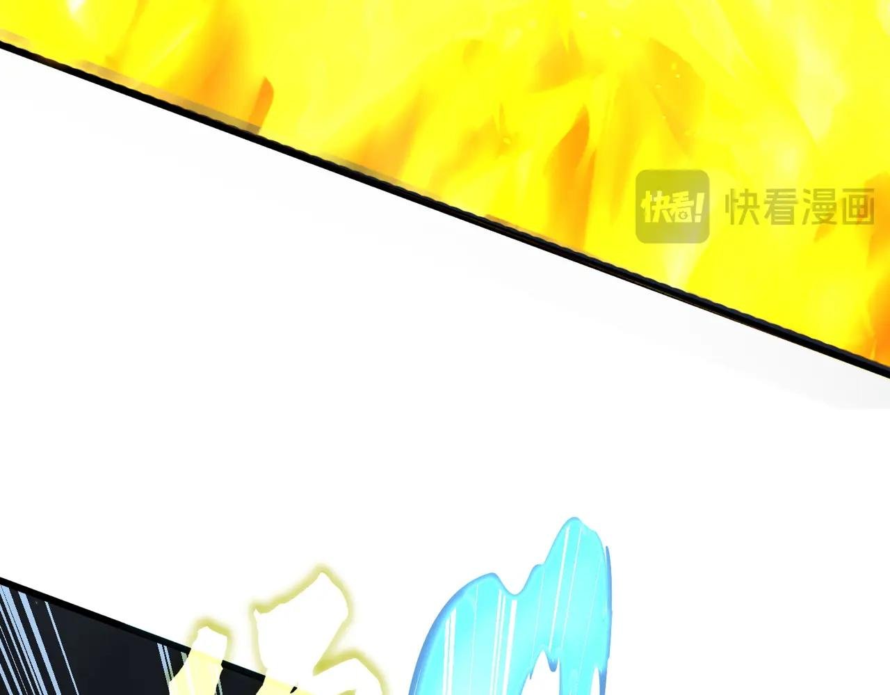第733话 燃烧神魂，最后的金炎