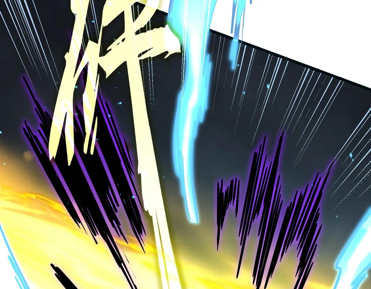 第733话 燃烧神魂，最后的金炎