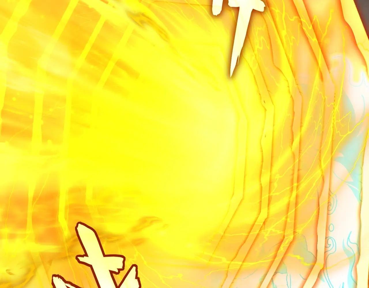 第733话 燃烧神魂，最后的金炎