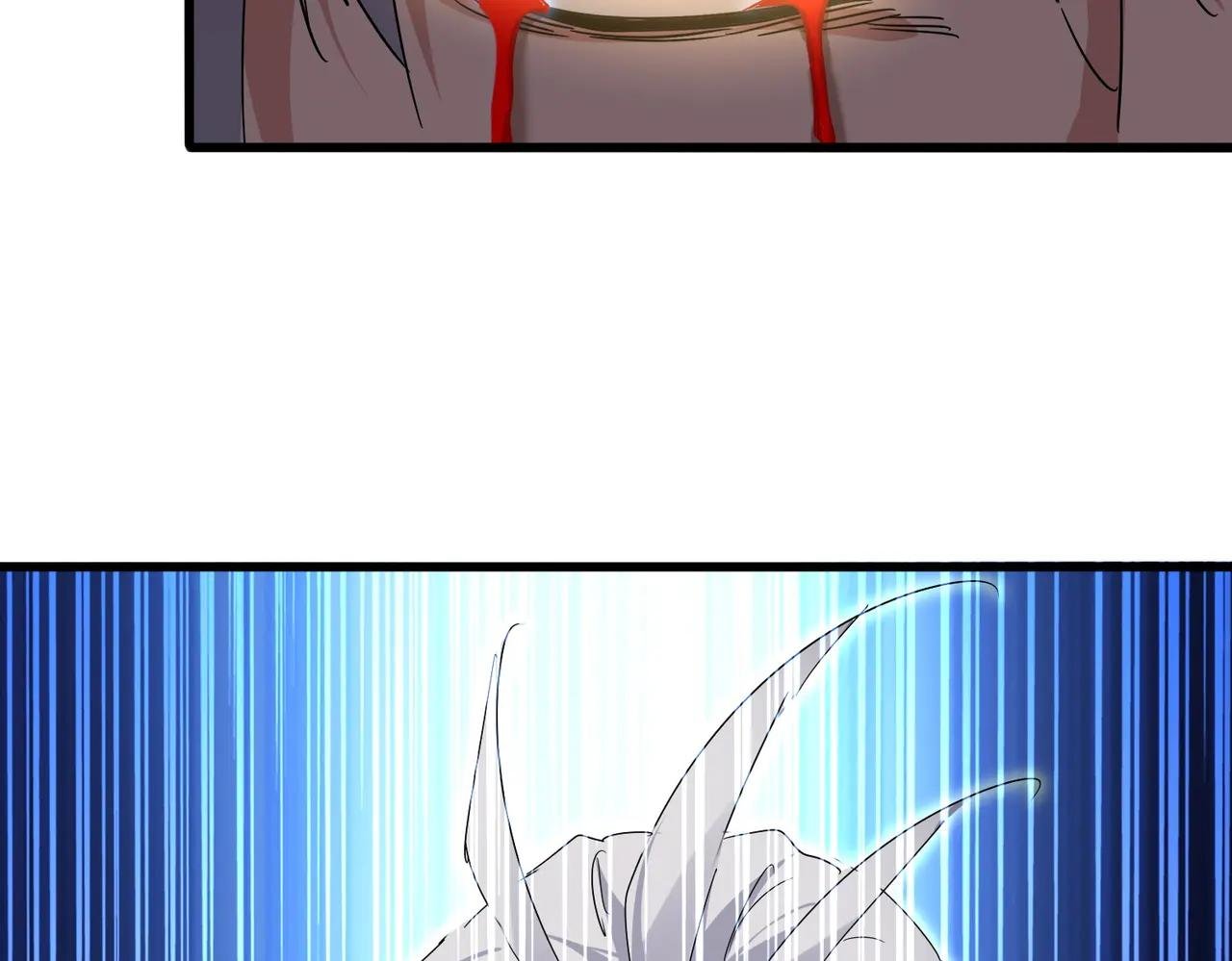 第733话 燃烧神魂，最后的金炎