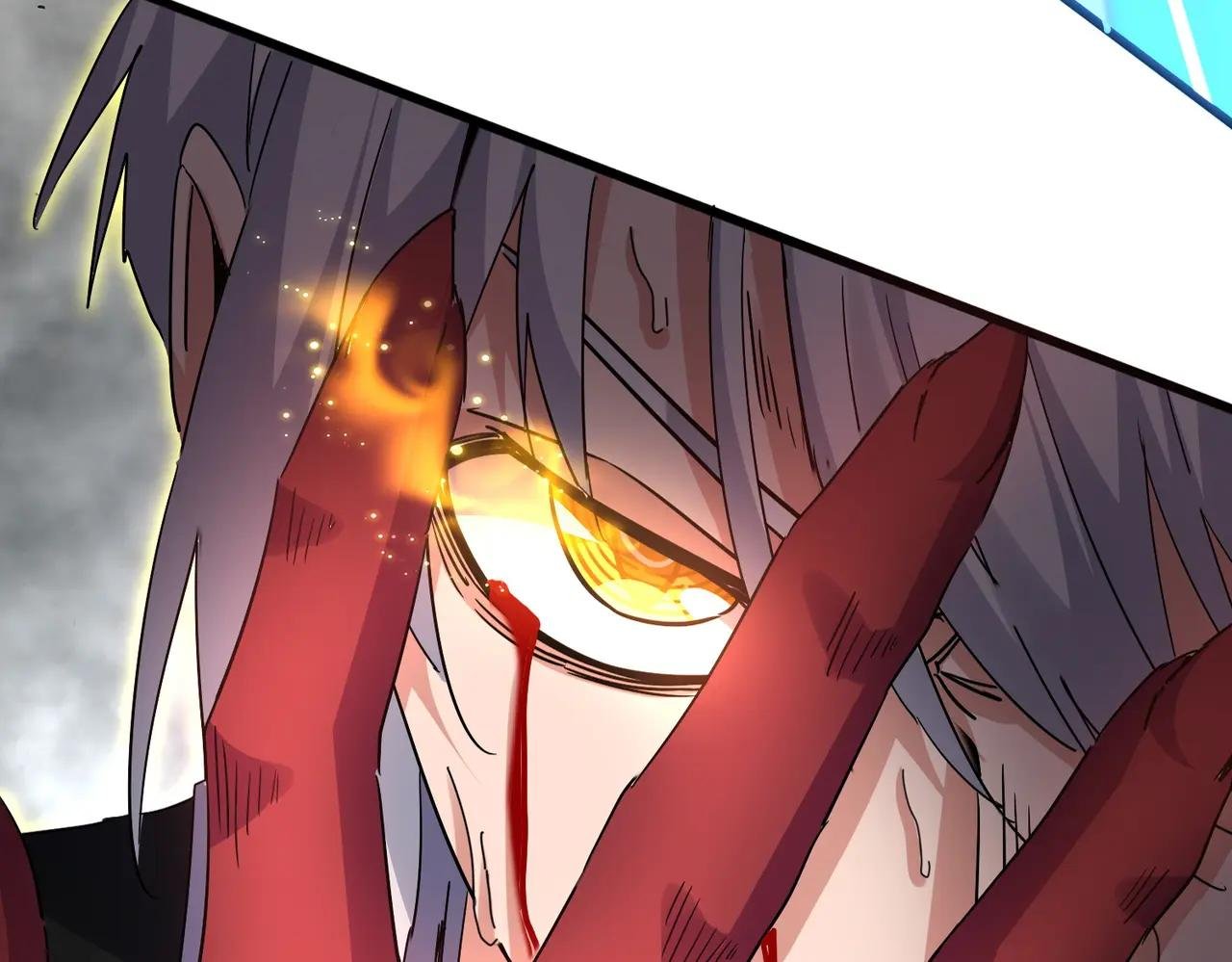 第734话 雀儿舍身
