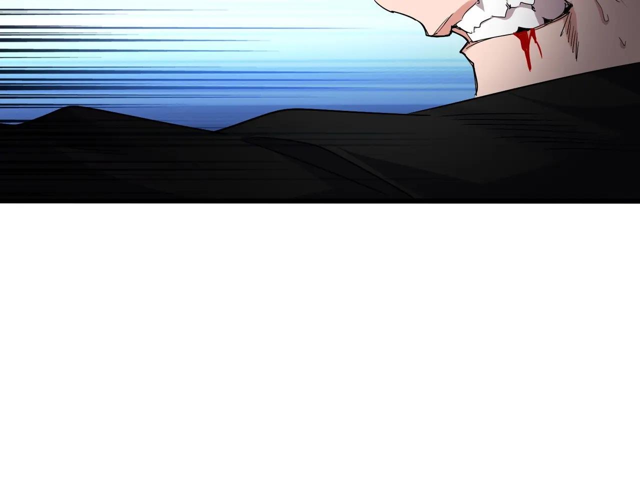 第734话 雀儿舍身