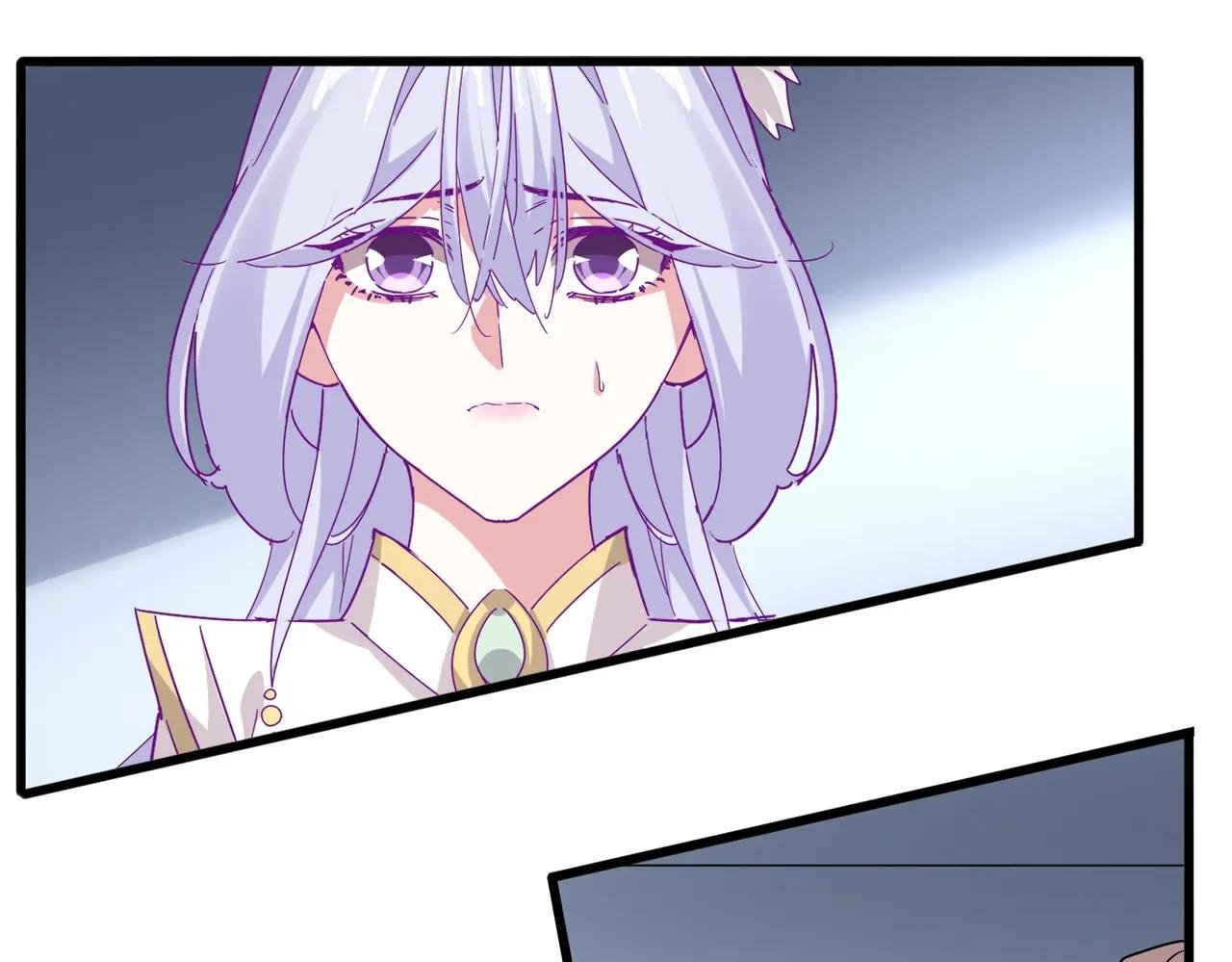 第734话 雀儿舍身