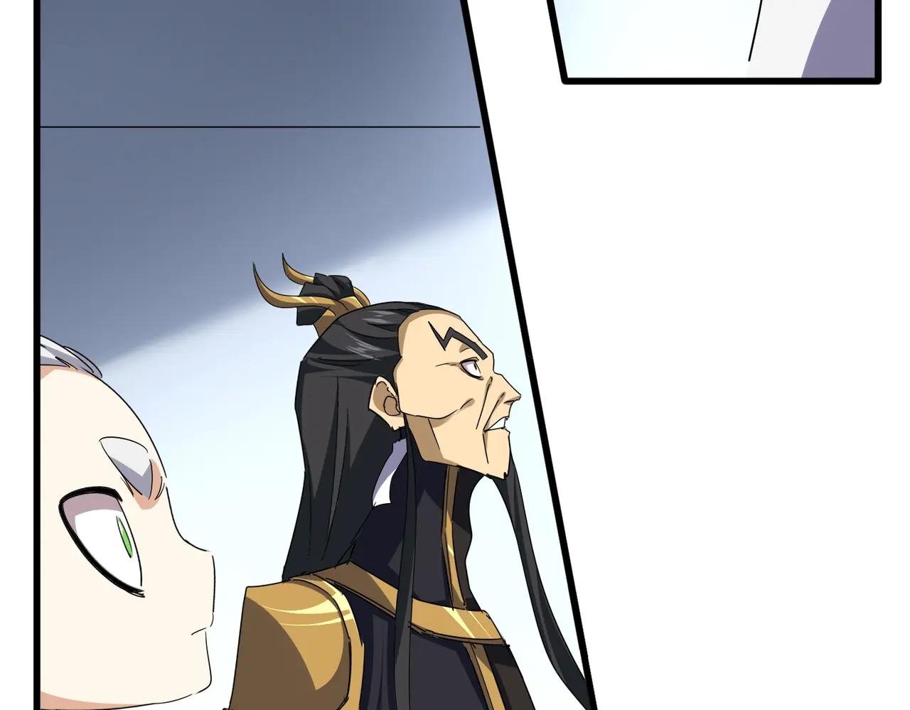 第734话 雀儿舍身