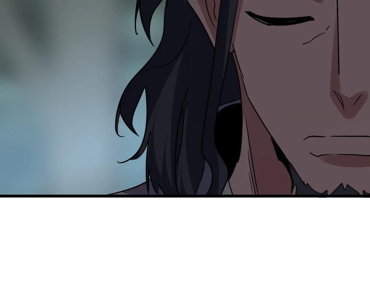 第734话 雀儿舍身