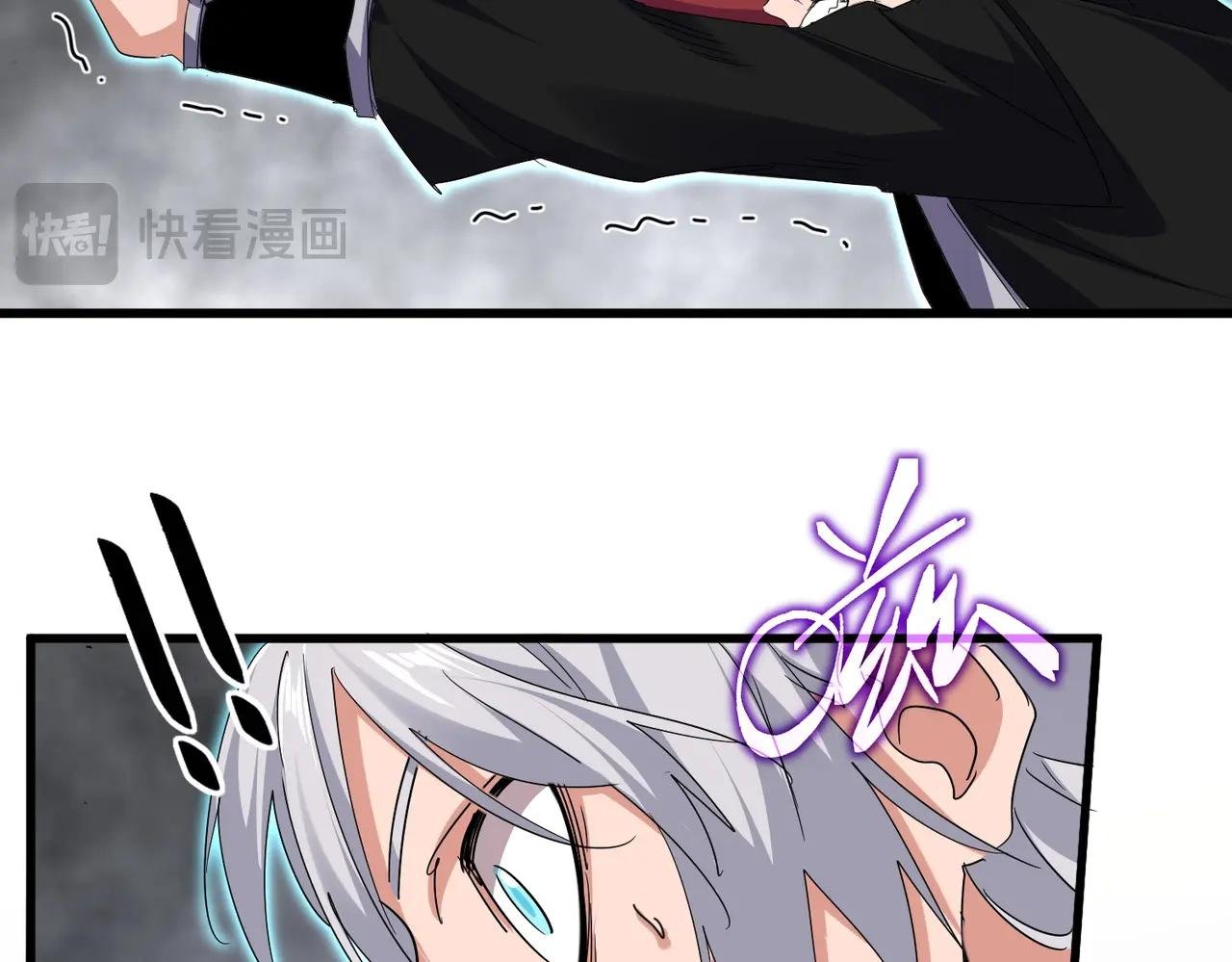 第734话 雀儿舍身