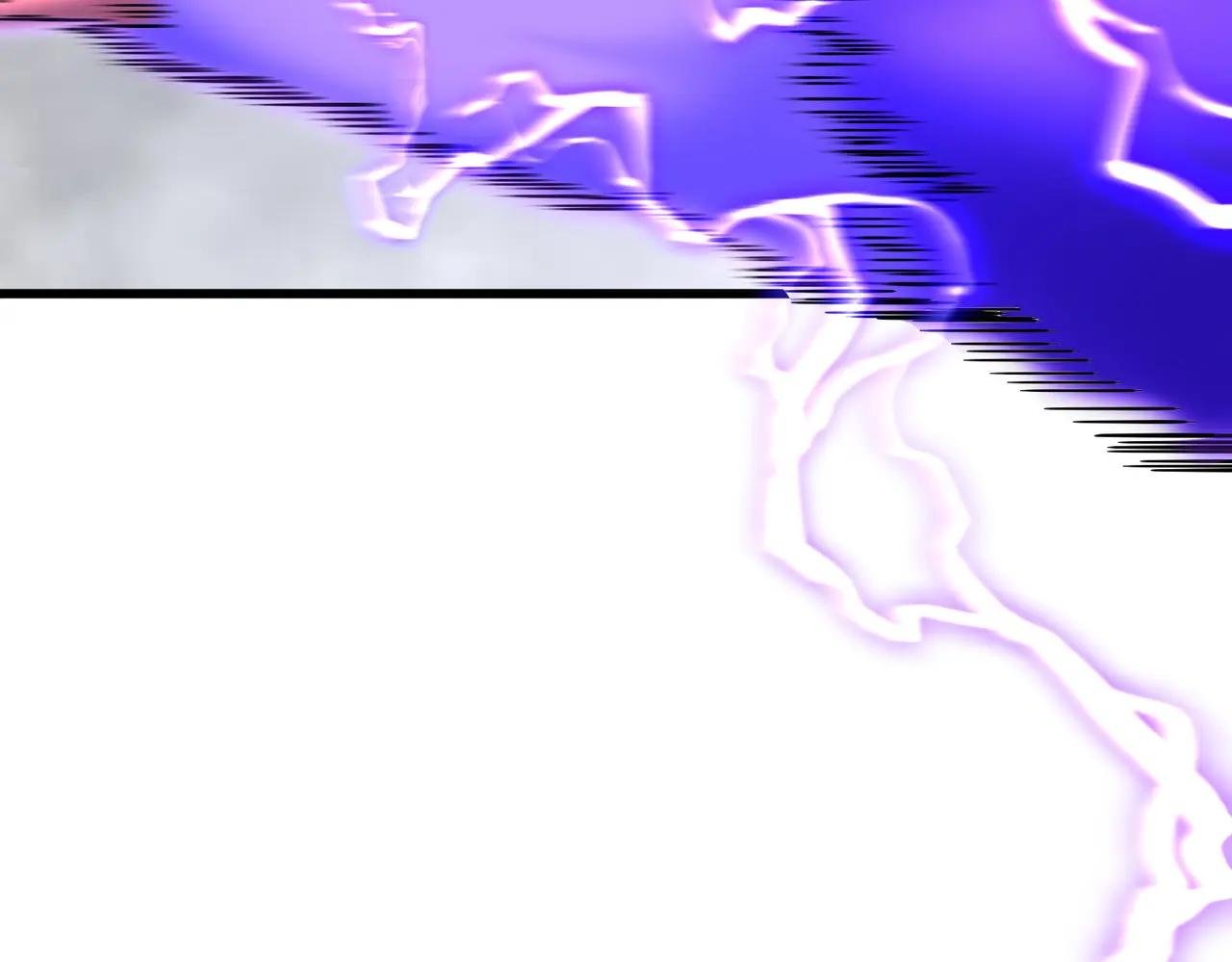 第734话 雀儿舍身