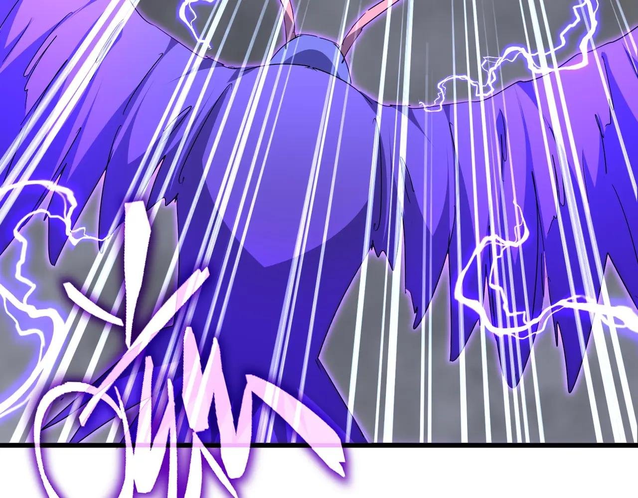 第734话 雀儿舍身