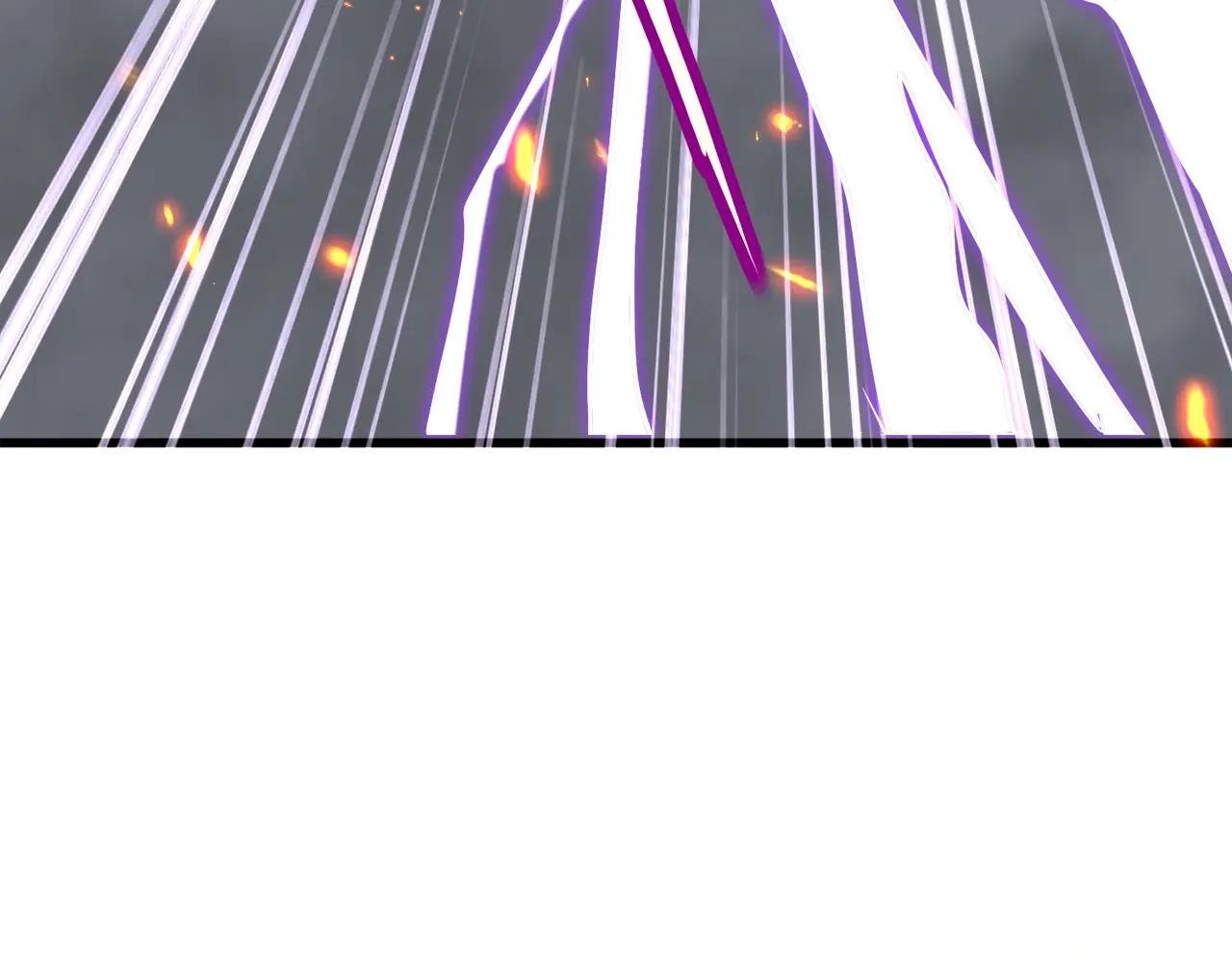 第734话 雀儿舍身