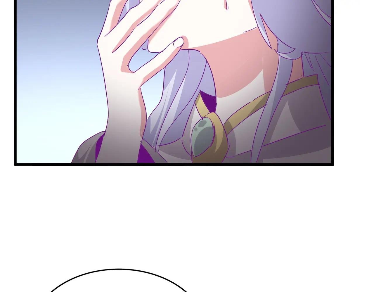 第734话 雀儿舍身
