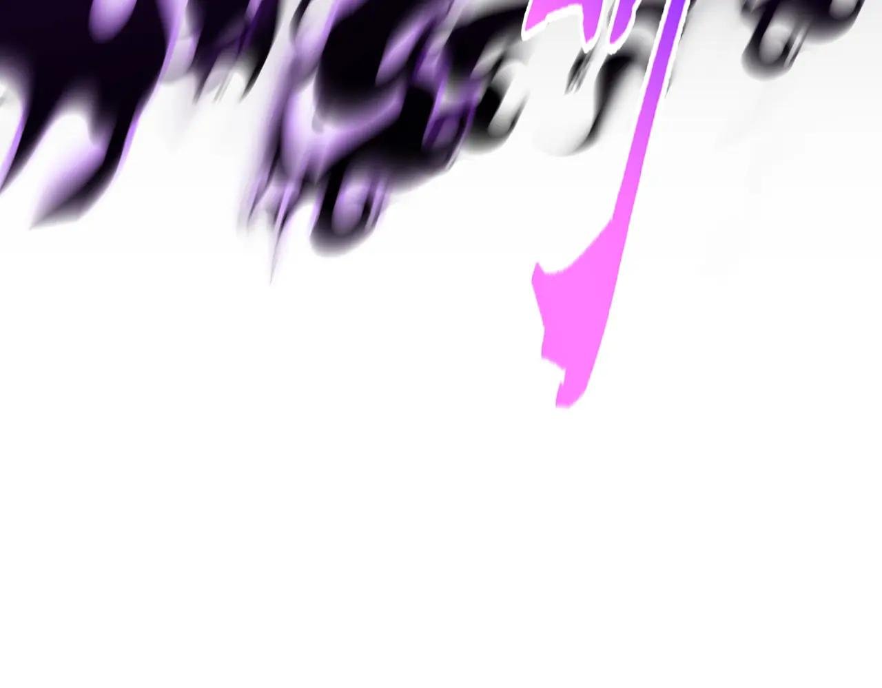 第734话 雀儿舍身