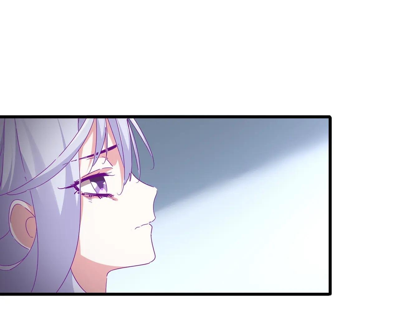 第735话 四魂合一