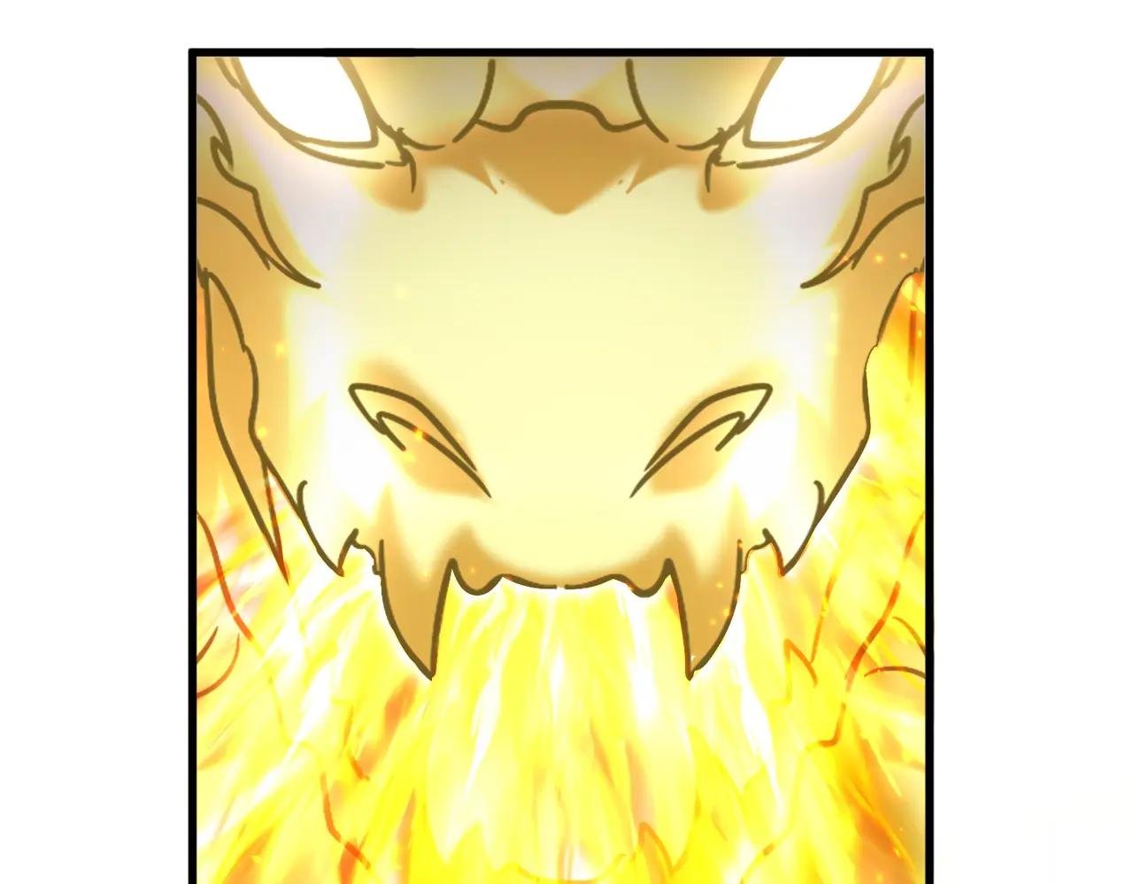 第735话 四魂合一