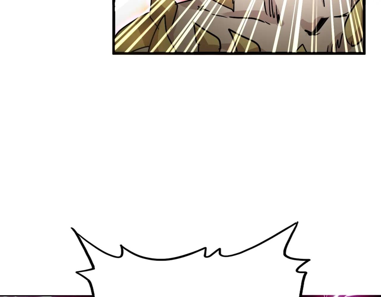 第735话 四魂合一