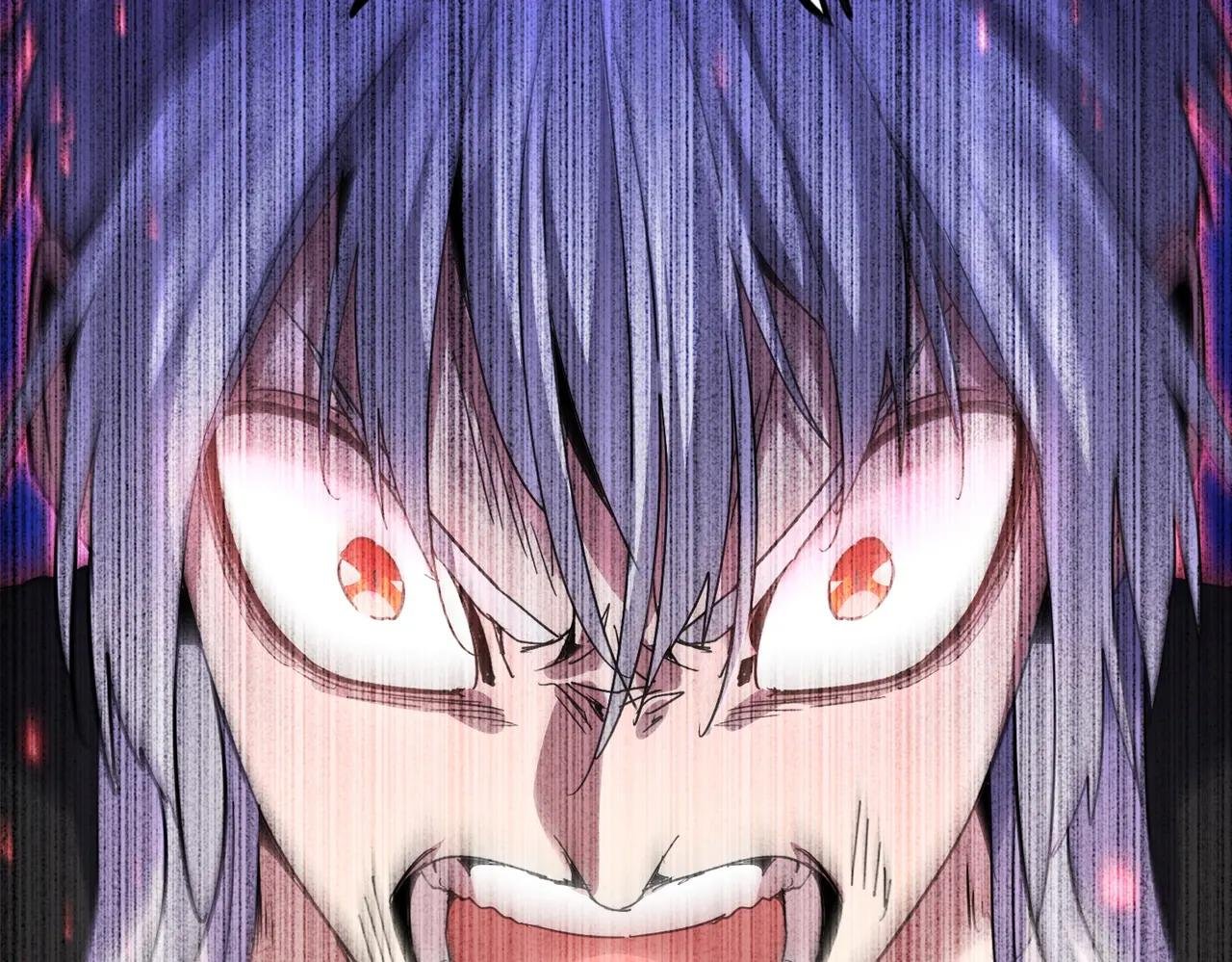 第735话 四魂合一