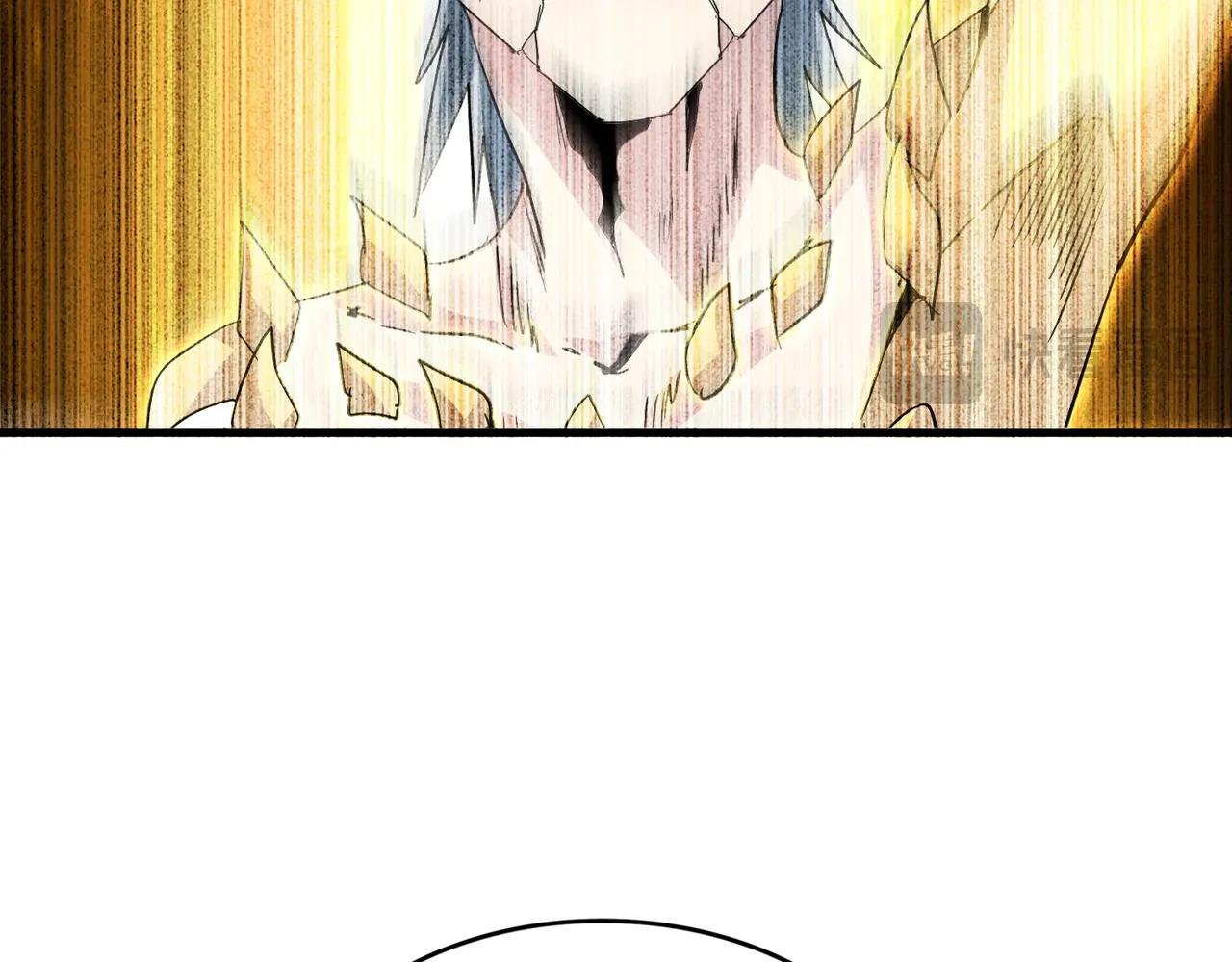 第735话 四魂合一