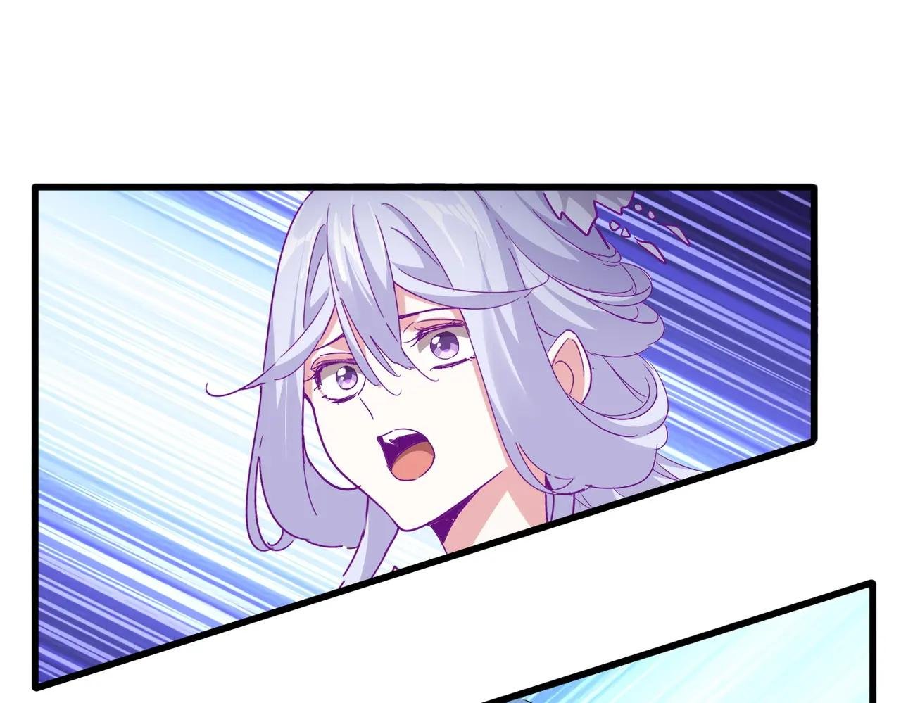 第735话 四魂合一