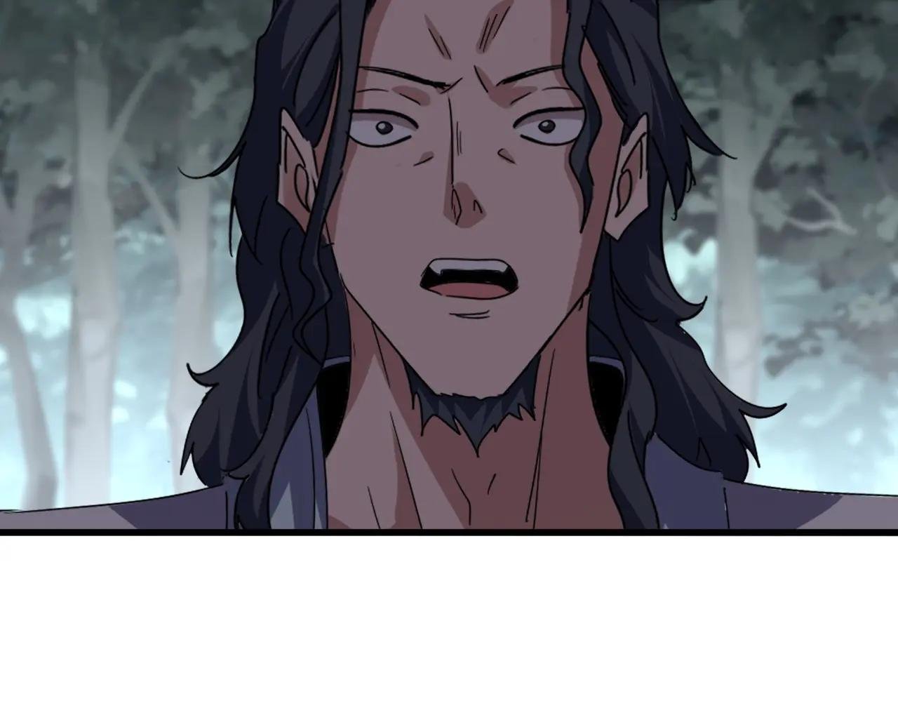 第735话 四魂合一