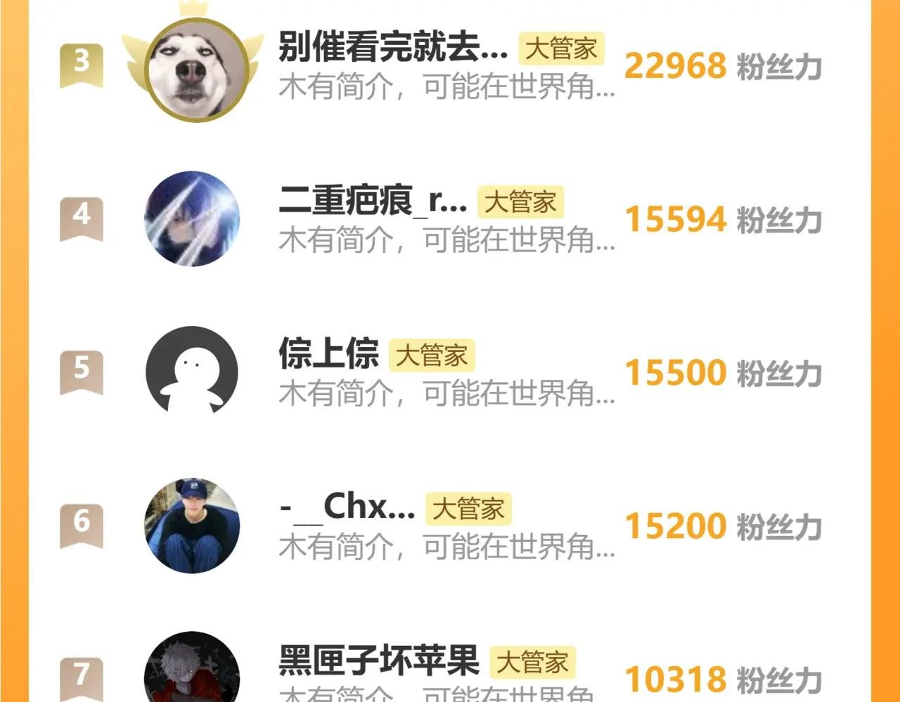 第735话 四魂合一