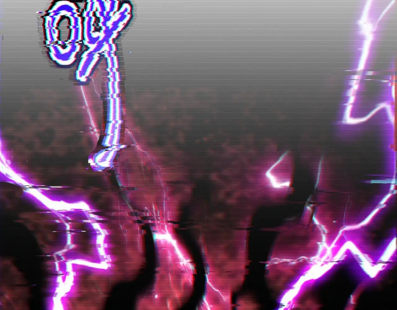 第736话 雷炎