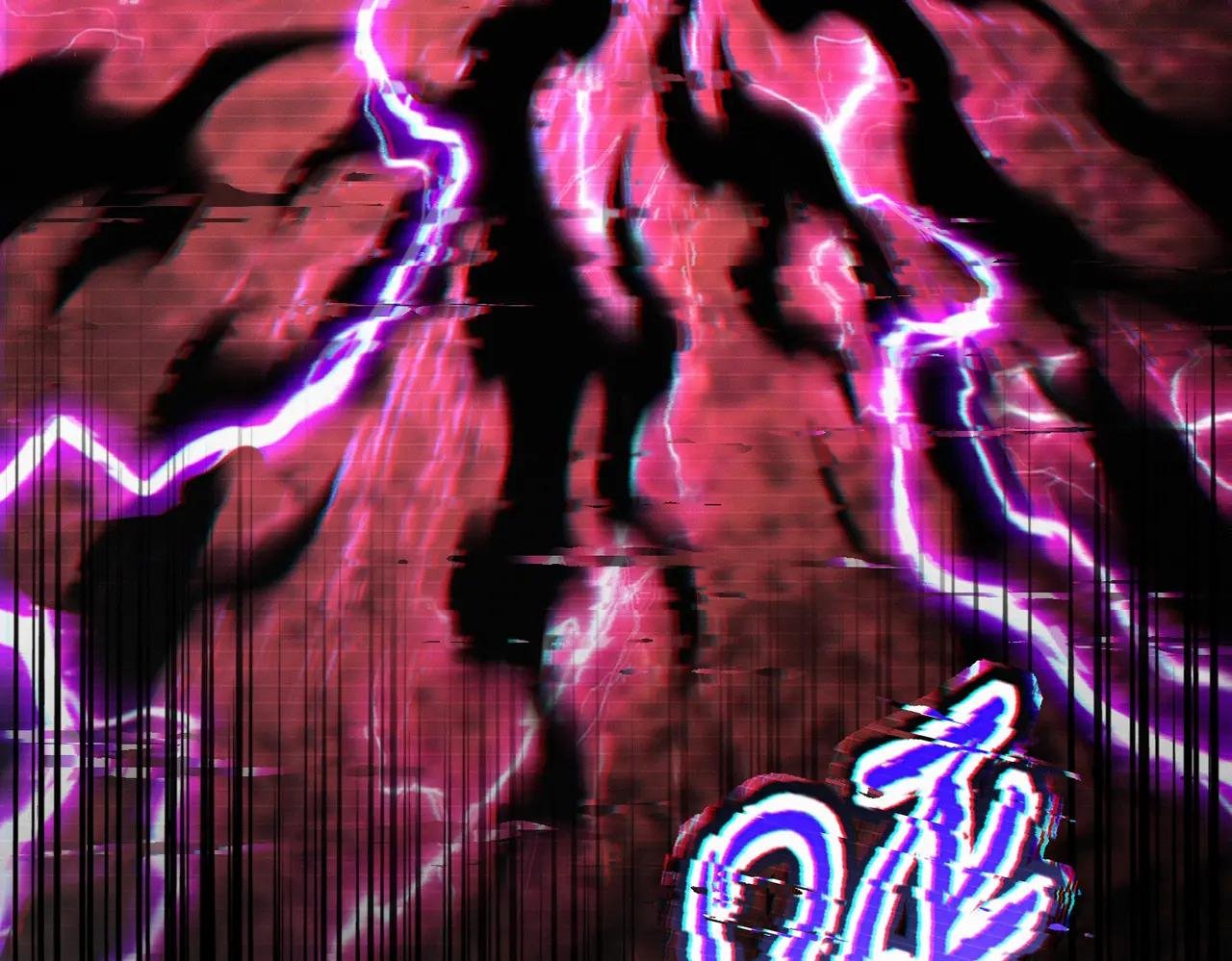 第736话 雷炎